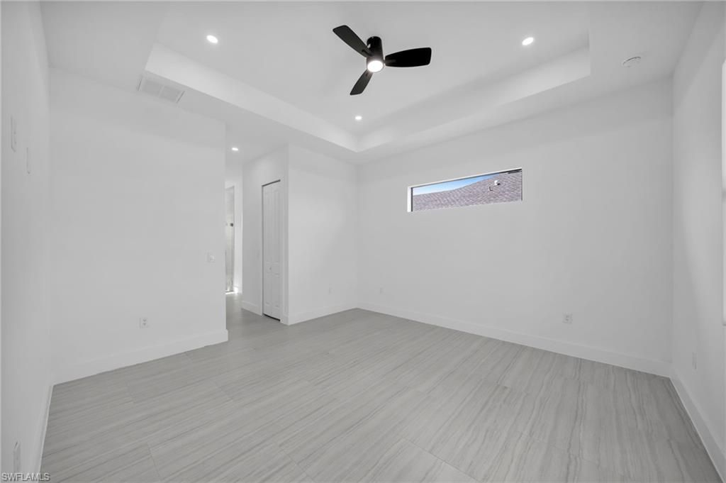 3539 NE 14th Pl , Cape Coral, FL 33909 Photo