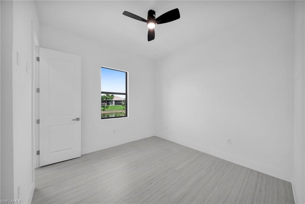 3539 NE 14th Pl , Cape Coral, FL 33909 Photo