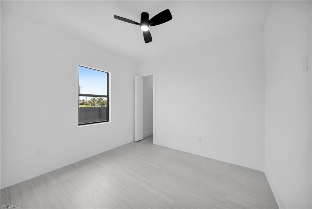 3539 NE 14th Pl , Cape Coral, FL 33909 Photo
