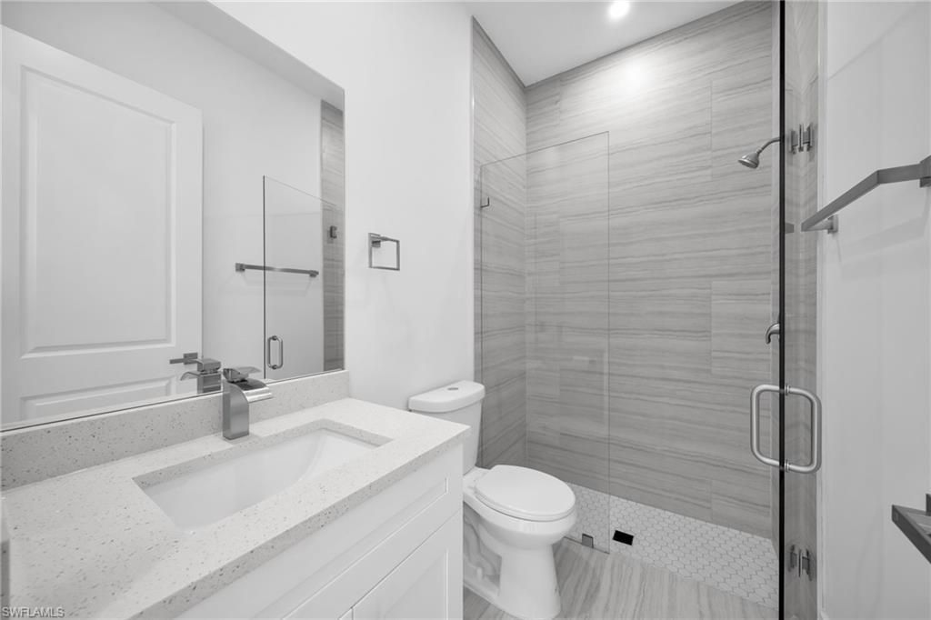 3539 NE 14th Pl , Cape Coral, FL 33909 Photo