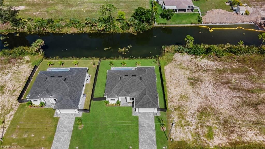 3539 NE 14th Pl , Cape Coral, FL 33909 Photo