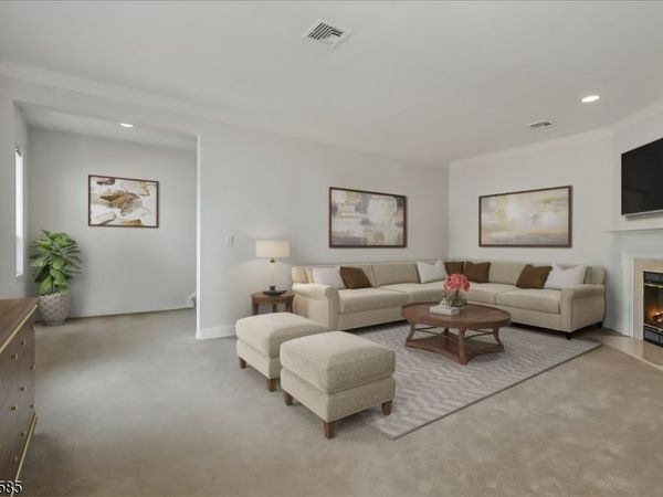 13 Franklin Pl, Morristown, NJ 07960