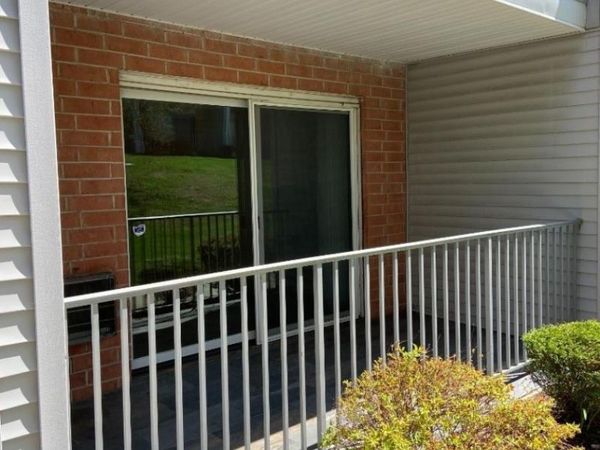 2350 State Route 10, Unit C5, Parsippany-Troy Hills, NJ 07950