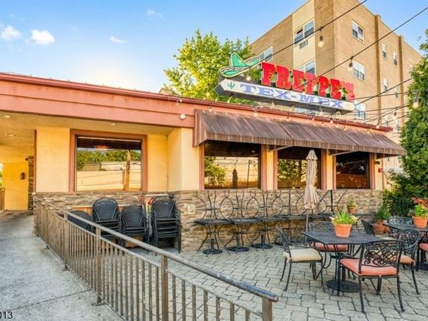 1442 South Ave, Plainfield, NJ 07062