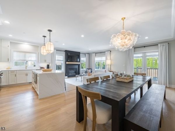 59 New England Ave, Summit, NJ 07901