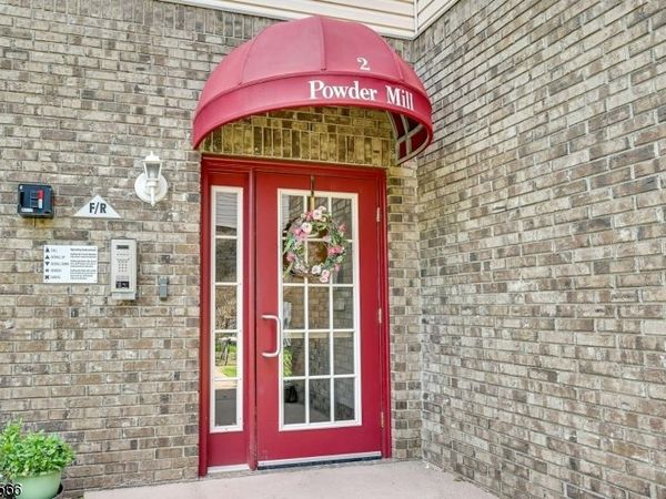 237 Cannella Way, Riverdale, NJ 07457