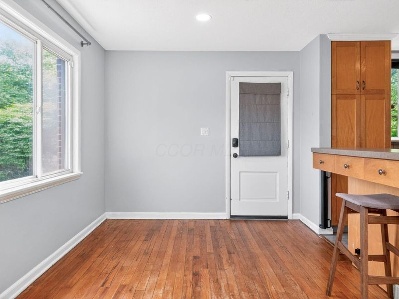 4065 Indianola Avenue, Unit 2A, Columbus, OH 43214 Photo 10