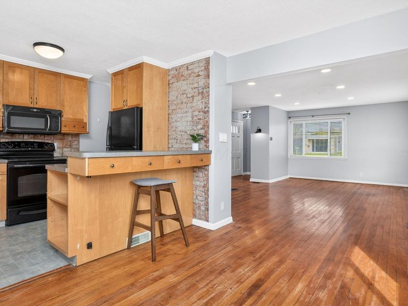 4065 Indianola Avenue, Unit 2A, Columbus, OH 43214 Photo 11