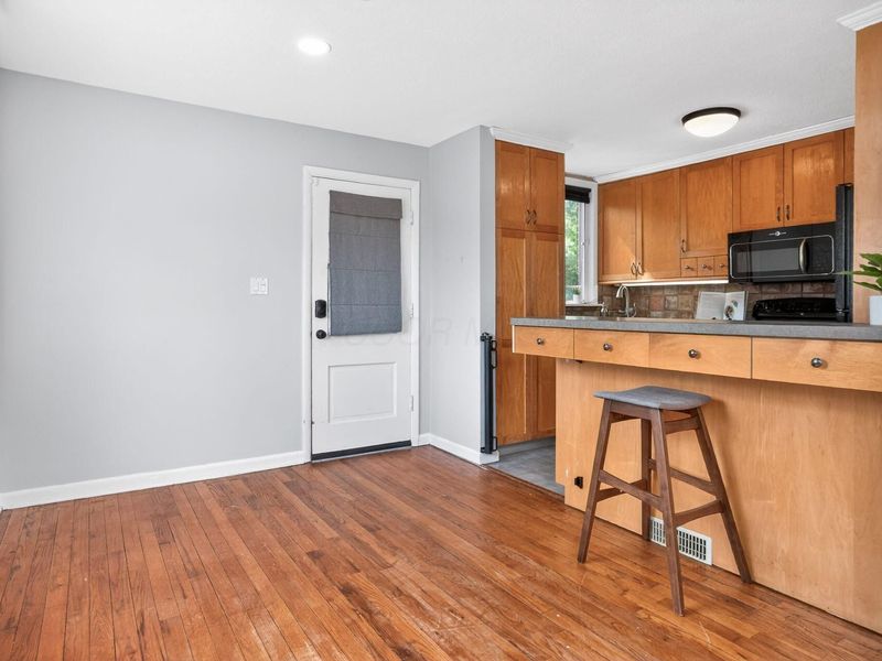 4065 Indianola Avenue, Unit 2A, Columbus, OH 43214 Photo 19