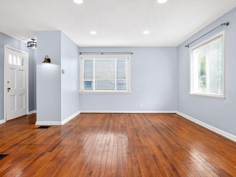 4065 Indianola Avenue, Unit 2A, Columbus, OH 43214 Photo 20