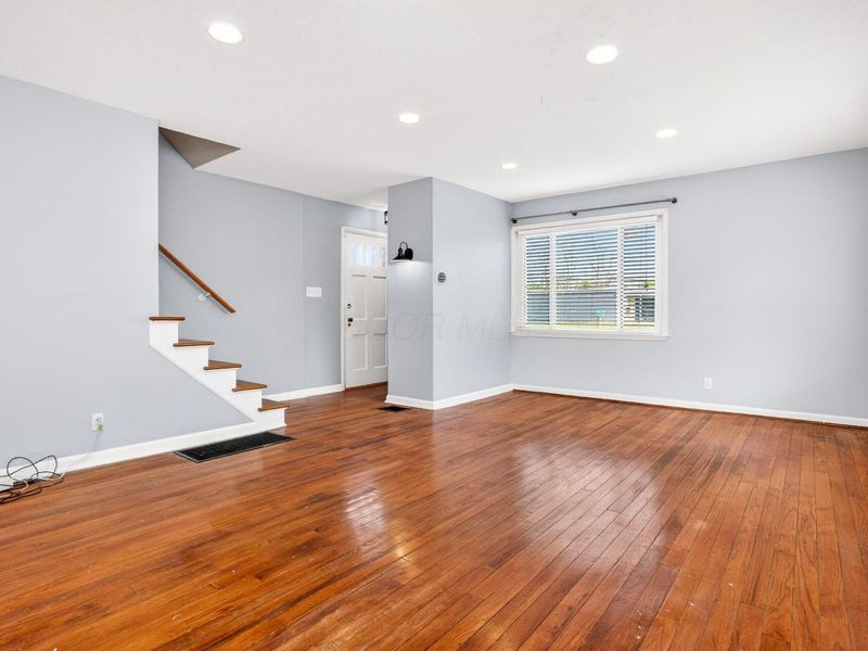 4065 Indianola Avenue, Unit 2A, Columbus, OH 43214 Photo 21