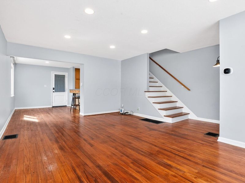 4065 Indianola Avenue, Unit 2A, Columbus, OH 43214 Photo 22