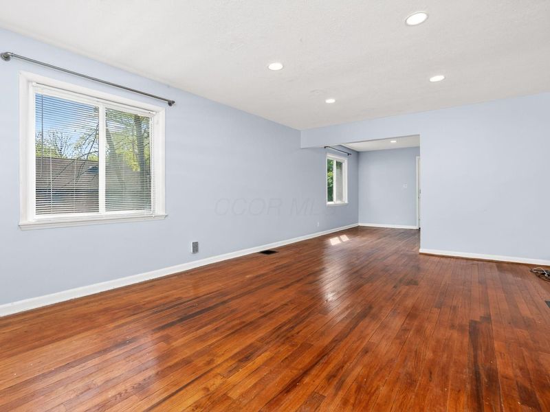 4065 Indianola Avenue, Unit 2A, Columbus, OH 43214 Photo 23