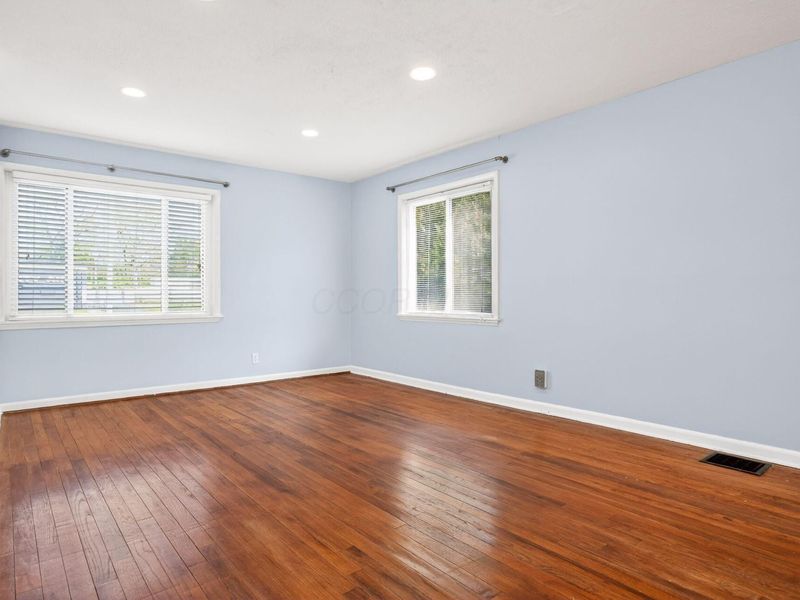 4065 Indianola Avenue, Unit 2A, Columbus, OH 43214 Photo 24