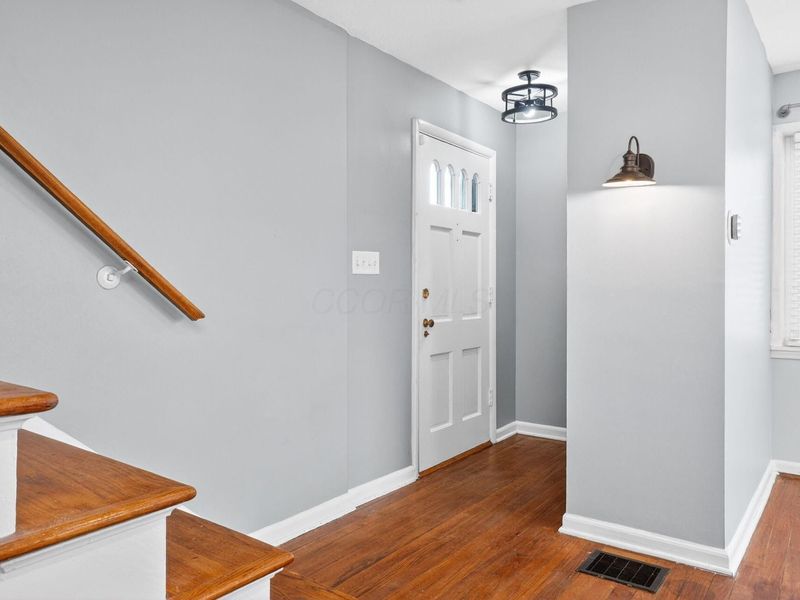 4065 Indianola Avenue, Unit 2A, Columbus, OH 43214 Photo 25