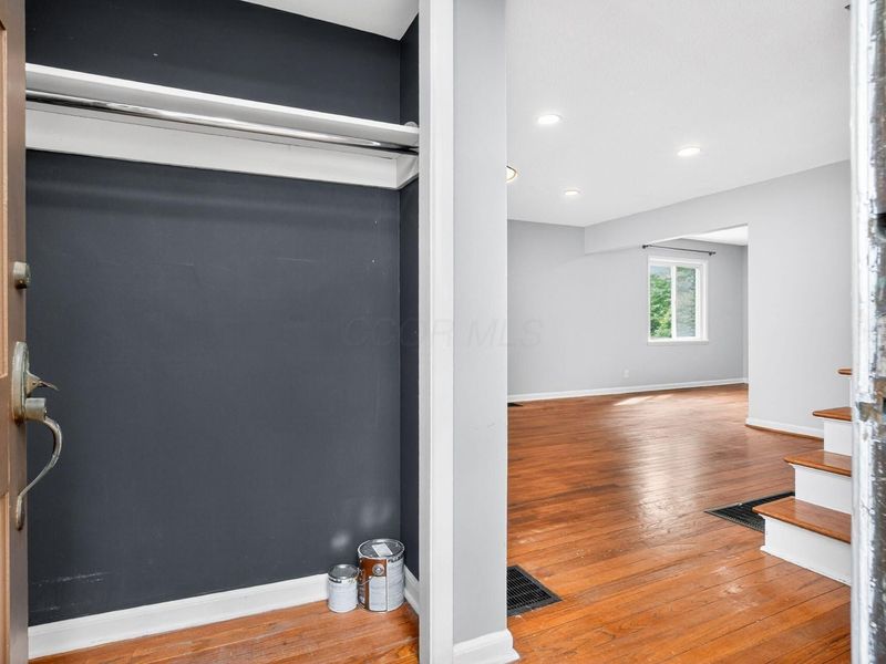 4065 Indianola Avenue, Unit 2A, Columbus, OH 43214 Photo 26