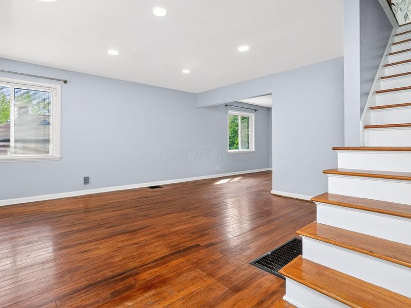 4065 Indianola Avenue, Unit 2A, Columbus, OH 43214 Photo 27