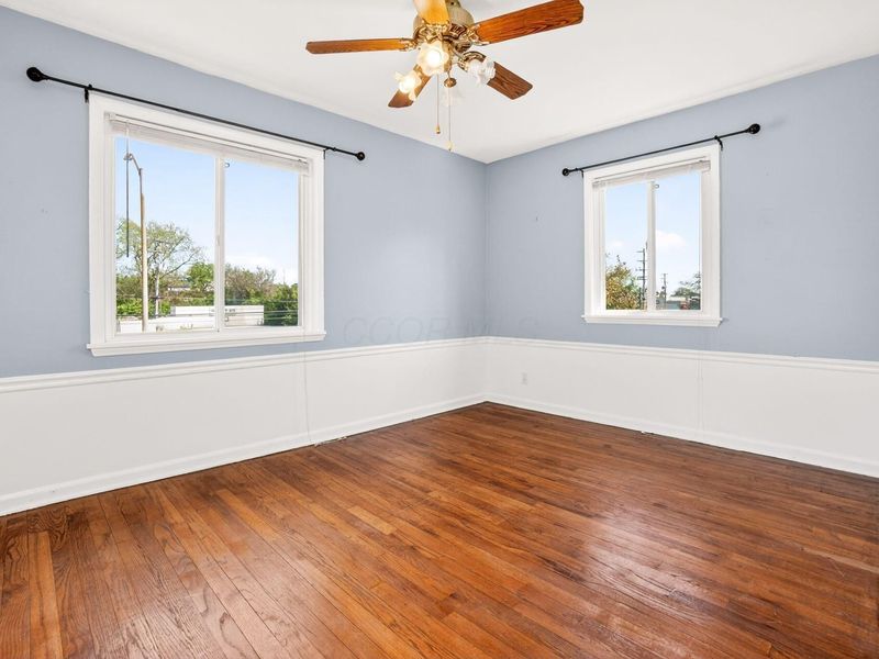 4065 Indianola Avenue, Unit 2A, Columbus, OH 43214 Photo 28