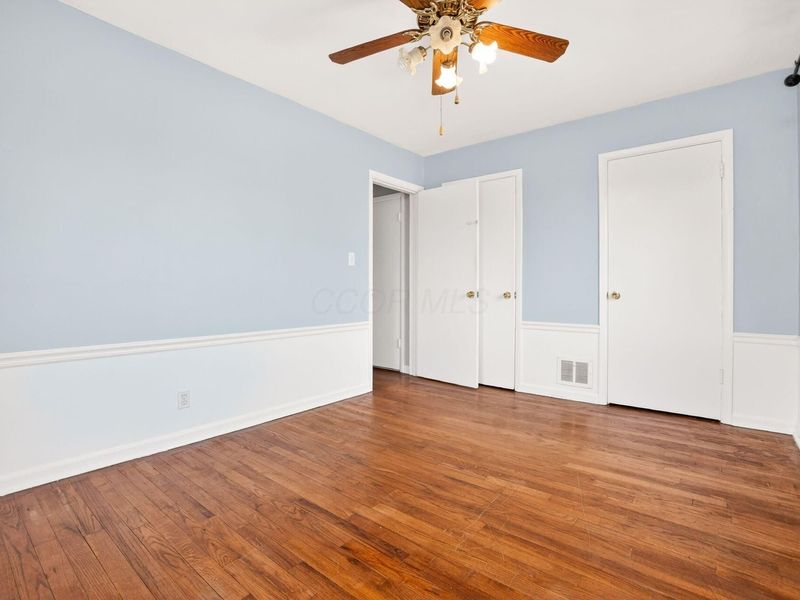 4065 Indianola Avenue, Unit 2A, Columbus, OH 43214 Photo 29