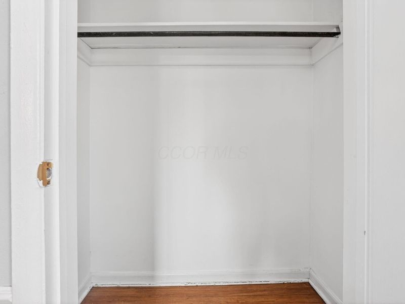 4065 Indianola Avenue, Unit 2A, Columbus, OH 43214 Photo 30