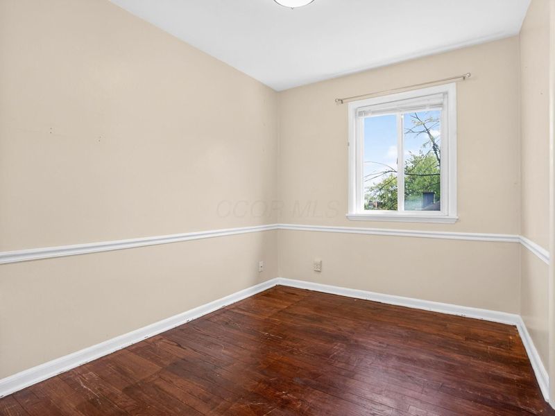 4065 Indianola Avenue, Unit 2A, Columbus, OH 43214 Photo 31