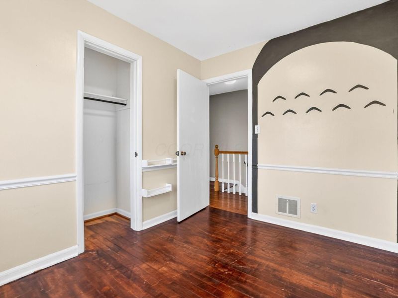 4065 Indianola Avenue, Unit 2A, Columbus, OH 43214 Photo 32