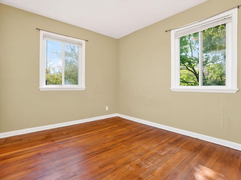 4065 Indianola Avenue, Unit 2A, Columbus, OH 43214 Photo 33