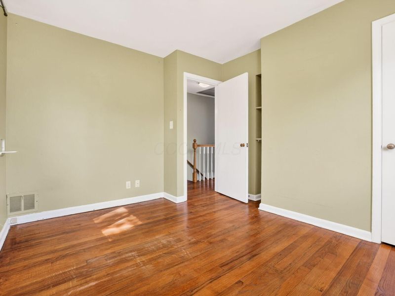 4065 Indianola Avenue, Unit 2A, Columbus, OH 43214 Photo 34