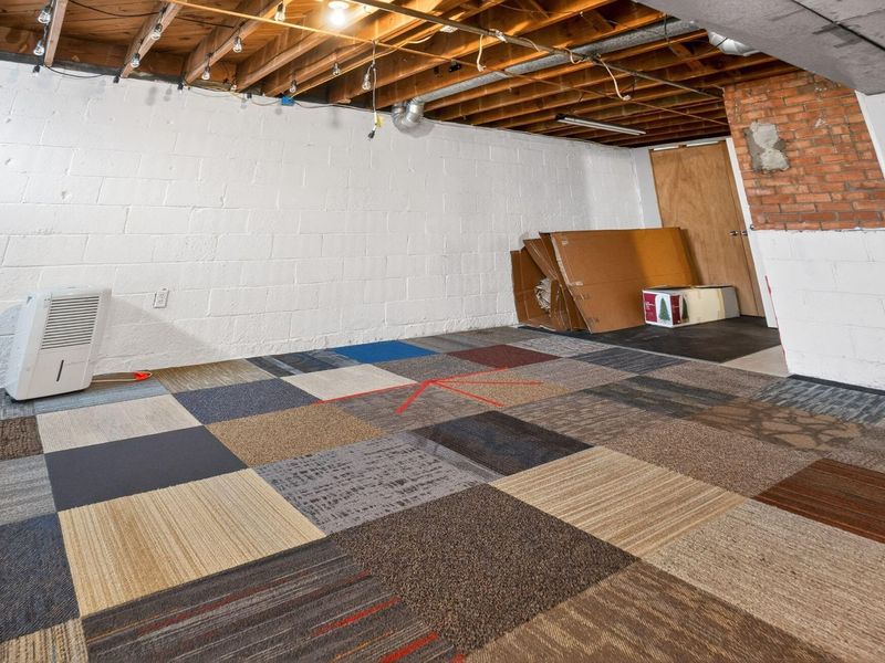 4065 Indianola Avenue, Unit 2A, Columbus, OH 43214 Photo 36