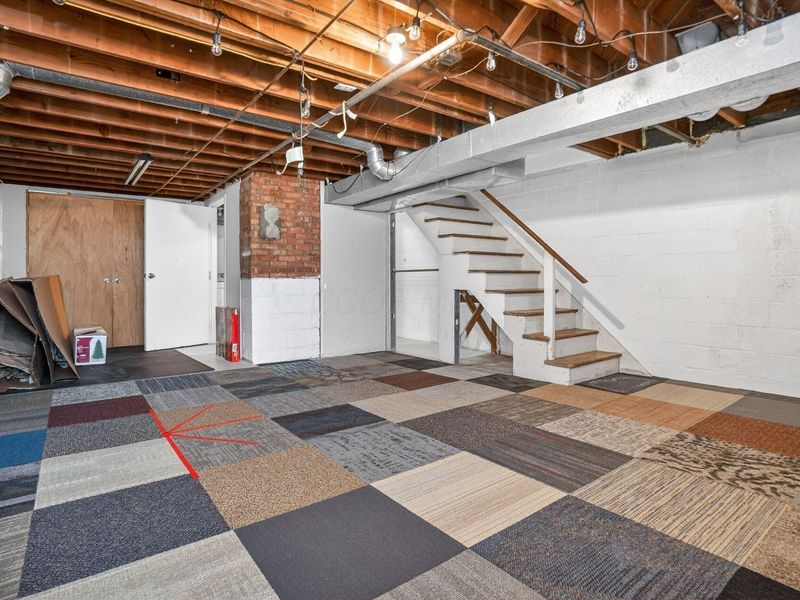 4065 Indianola Avenue, Unit 2A, Columbus, OH 43214 Photo 37