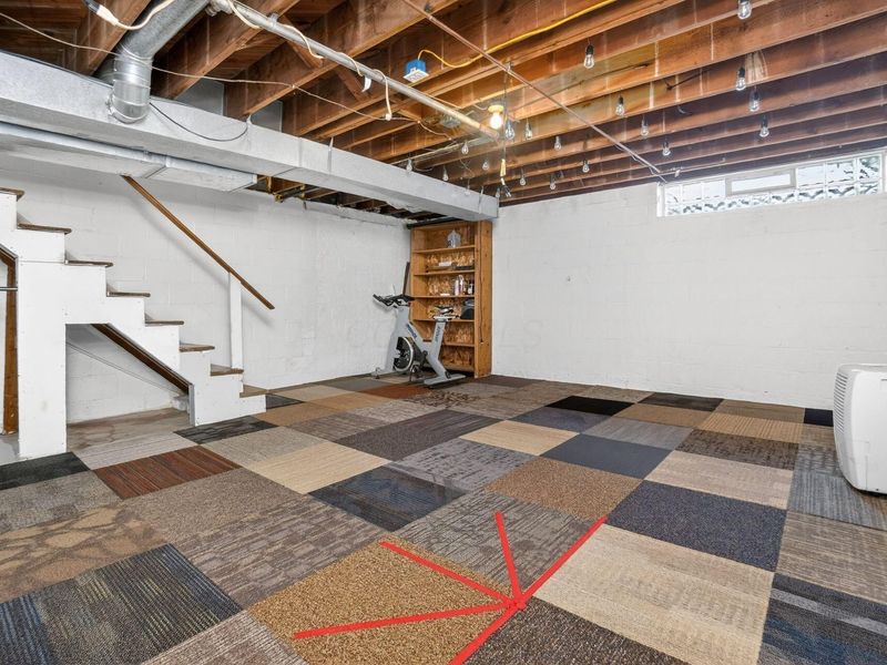 4065 Indianola Avenue, Unit 2A, Columbus, OH 43214 Photo 38