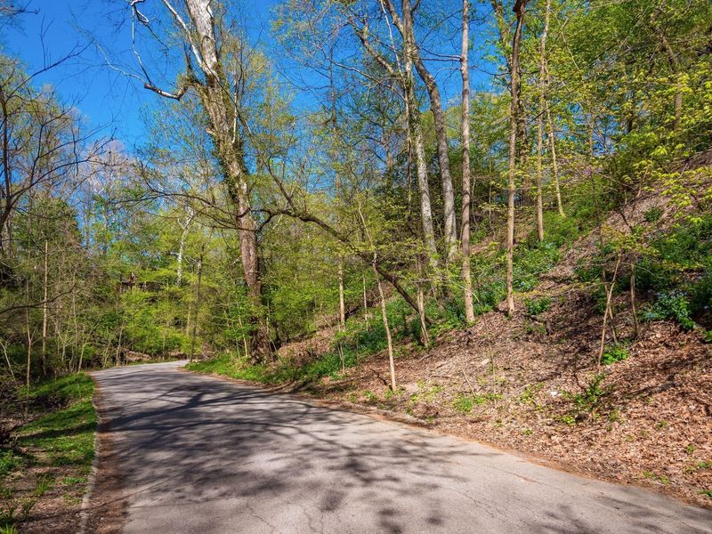 4065 Indianola Avenue, Unit 2A, Columbus, OH 43214 Photo 40