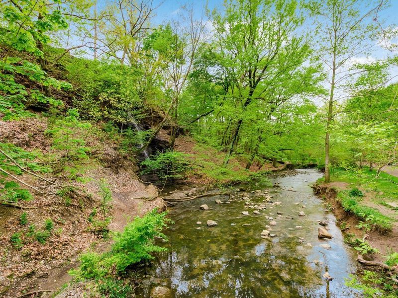 4065 Indianola Avenue, Unit 2A, Columbus, OH 43214 Photo 42