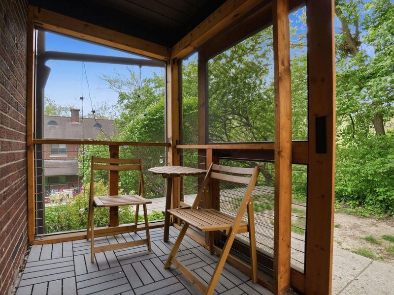 4065 Indianola Avenue, Unit 2A, Columbus, OH 43214 Photo 9