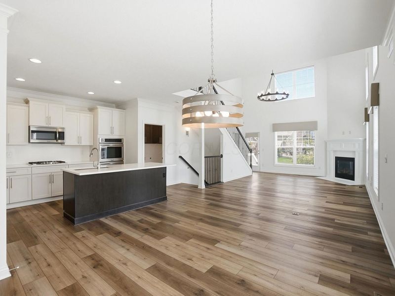 8886 Winemack Lane, Dublin, OH 43016 Photo 10