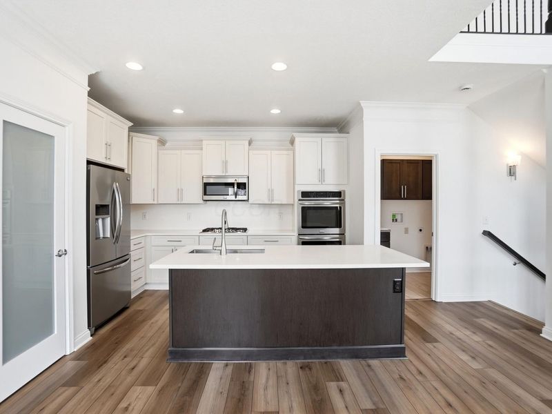 8886 Winemack Lane, Dublin, OH 43016 Photo 12