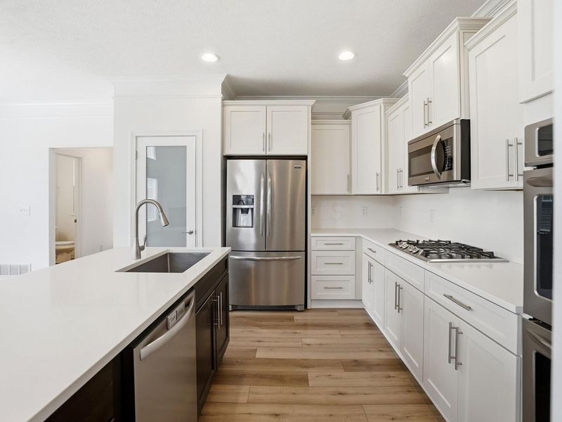 8886 Winemack Lane, Dublin, OH 43016 Photo 14