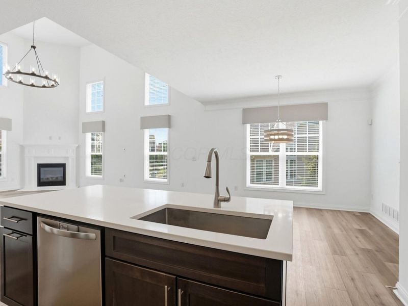 8886 Winemack Lane, Dublin, OH 43016 Photo 15