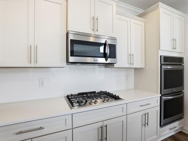 8886 Winemack Lane, Dublin, OH 43016 Photo 16