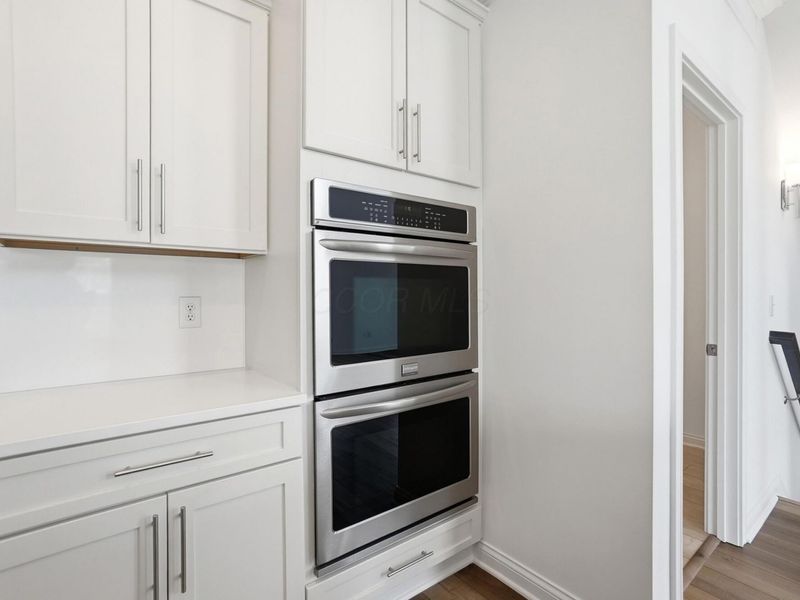 8886 Winemack Lane, Dublin, OH 43016 Photo 17