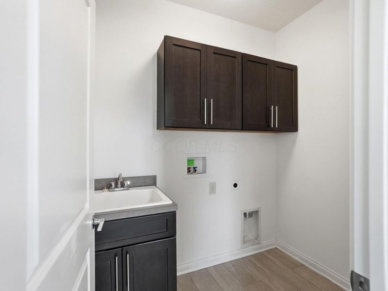 8886 Winemack Lane, Dublin, OH 43016 Photo 18