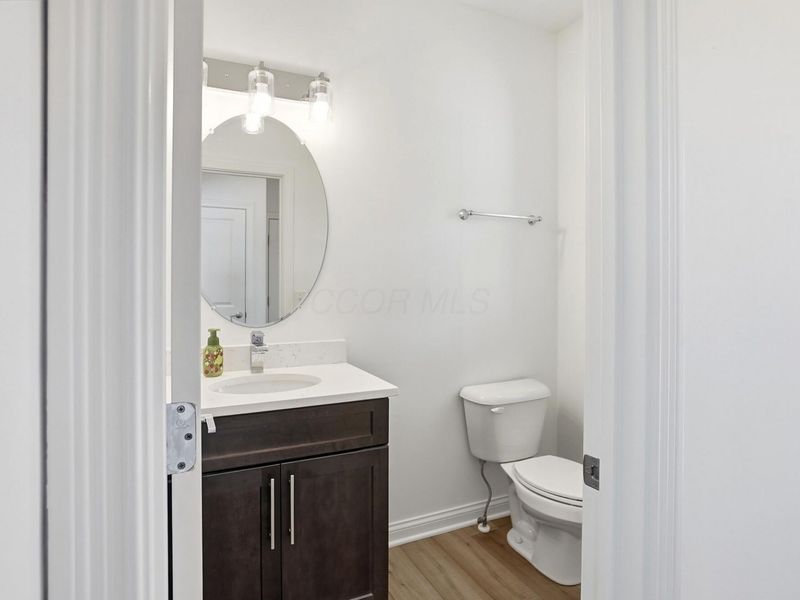 8886 Winemack Lane, Dublin, OH 43016 Photo 19