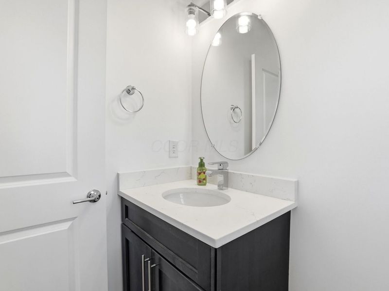 8886 Winemack Lane, Dublin, OH 43016 Photo 20