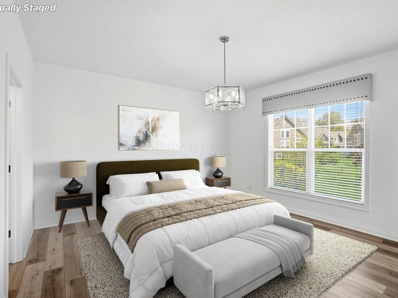 8886 Winemack Lane, Dublin, OH 43016 Photo 21