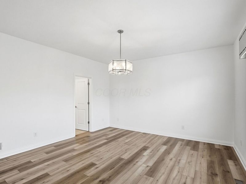 8886 Winemack Lane, Dublin, OH 43016 Photo 22