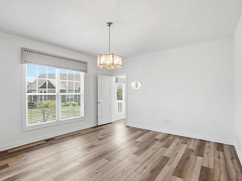 8886 Winemack Lane, Dublin, OH 43016 Photo 23