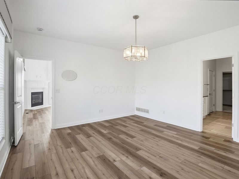 8886 Winemack Lane, Dublin, OH 43016 Photo 24