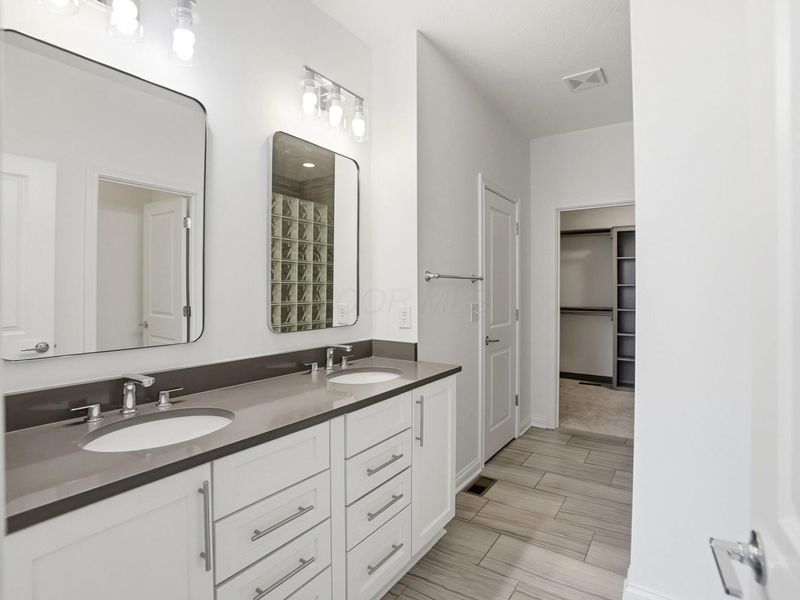 8886 Winemack Lane, Dublin, OH 43016 Photo 25