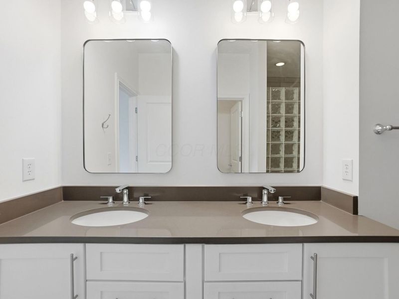 8886 Winemack Lane, Dublin, OH 43016 Photo 26