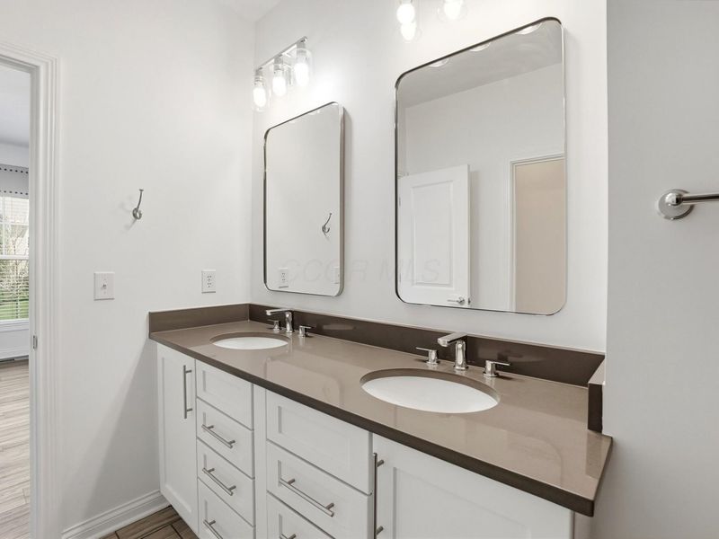 8886 Winemack Lane, Dublin, OH 43016 Photo 27